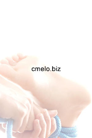 cmelo 102