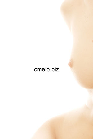 cmelo 401