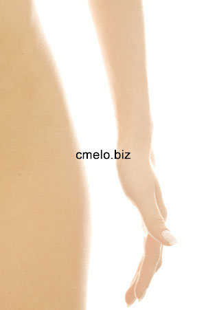 cmelo 403