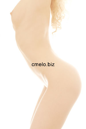 cmelo 402