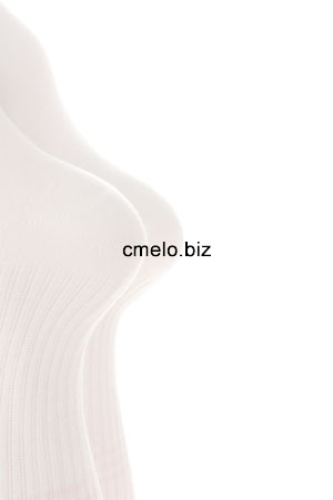 cmelo 203