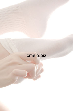 cmelo 201